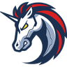 1inch Aggregation Router V6 logo
